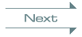 next